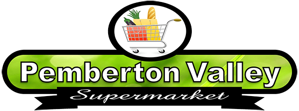 PVS logo